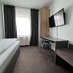 Affittacamere Abtshof