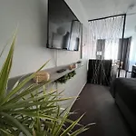 Affittacamere Abtshof