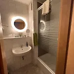 Abtshof Affittacamere Halberstadt