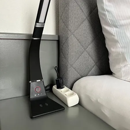 阿布斯霍夫旅馆