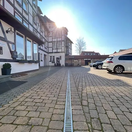 Abtshof