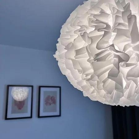 阿布斯霍夫旅馆