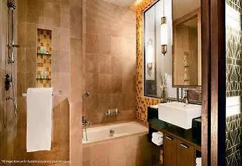 Abtshof Pensjonat 3*