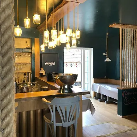 Abtshof 할버슈타트