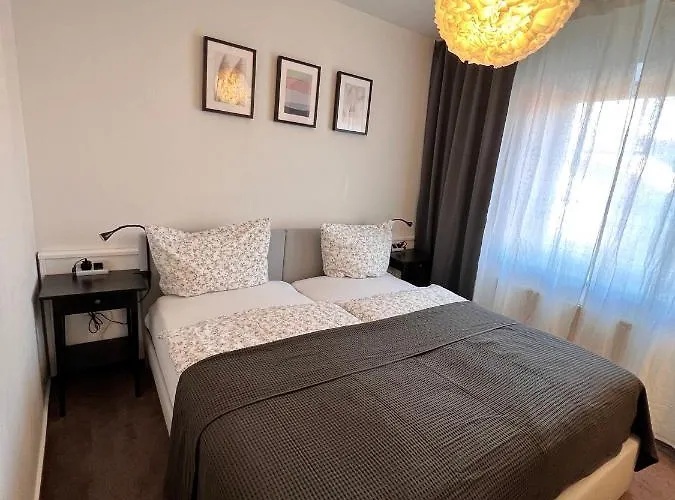 Abtshof 3* Halberstadt